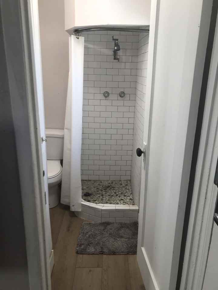 200 W White Street - Photo 3 of 14