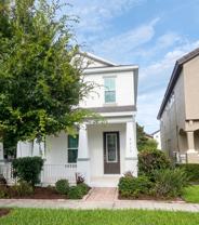 9313 Tyrella Pine Trl - Photo 1 of 1