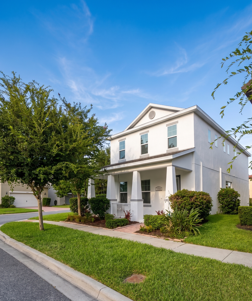 9313 Tyrella Pine Trl - Photo 2 of 29