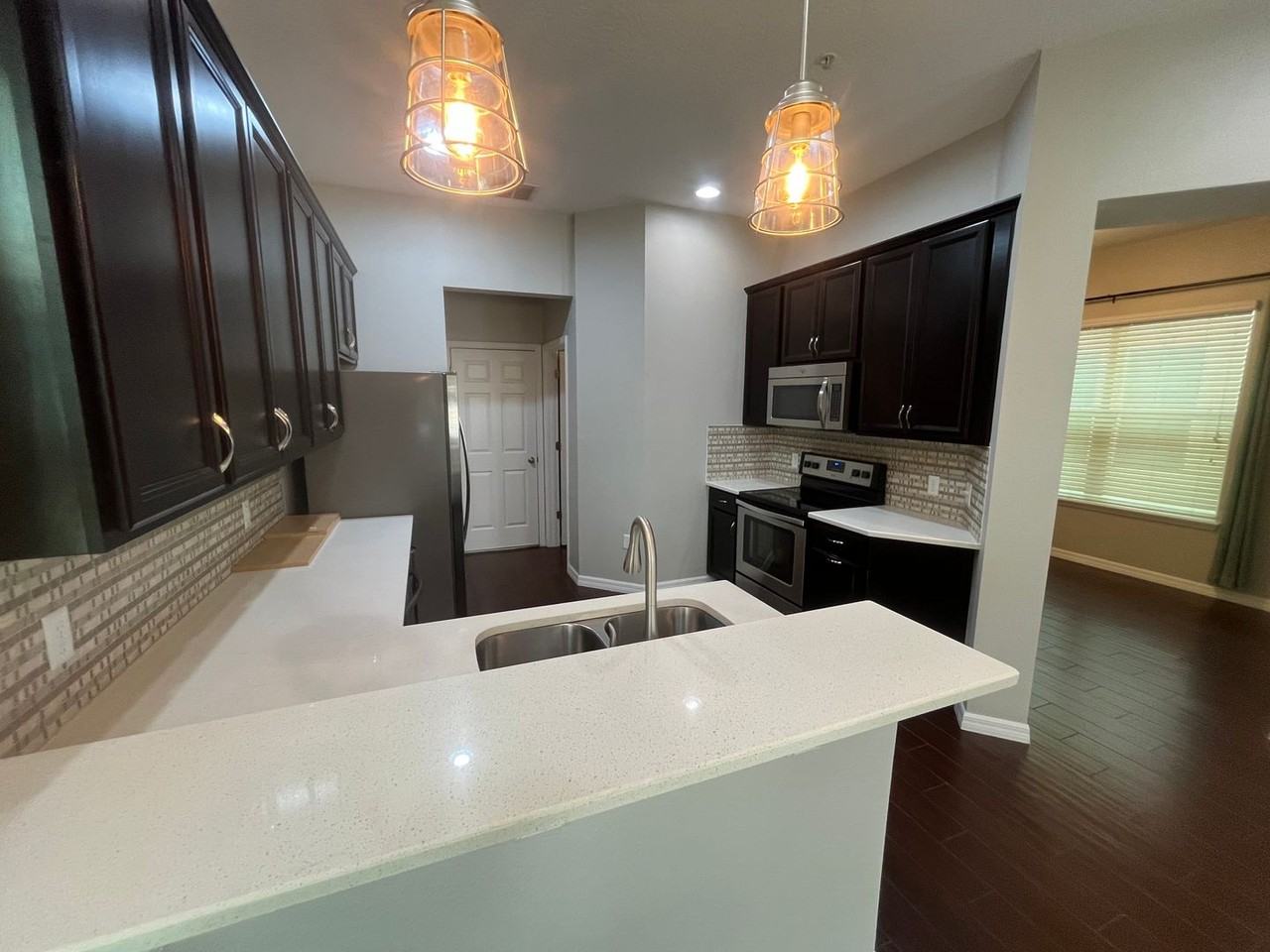9313 Tyrella Pine Trl - Photo 5 of 29