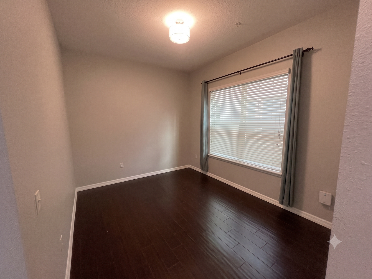 9313 Tyrella Pine Trl - Photo 7 of 29