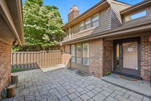 5351 Strathmore Ave - Photo 1 of 1