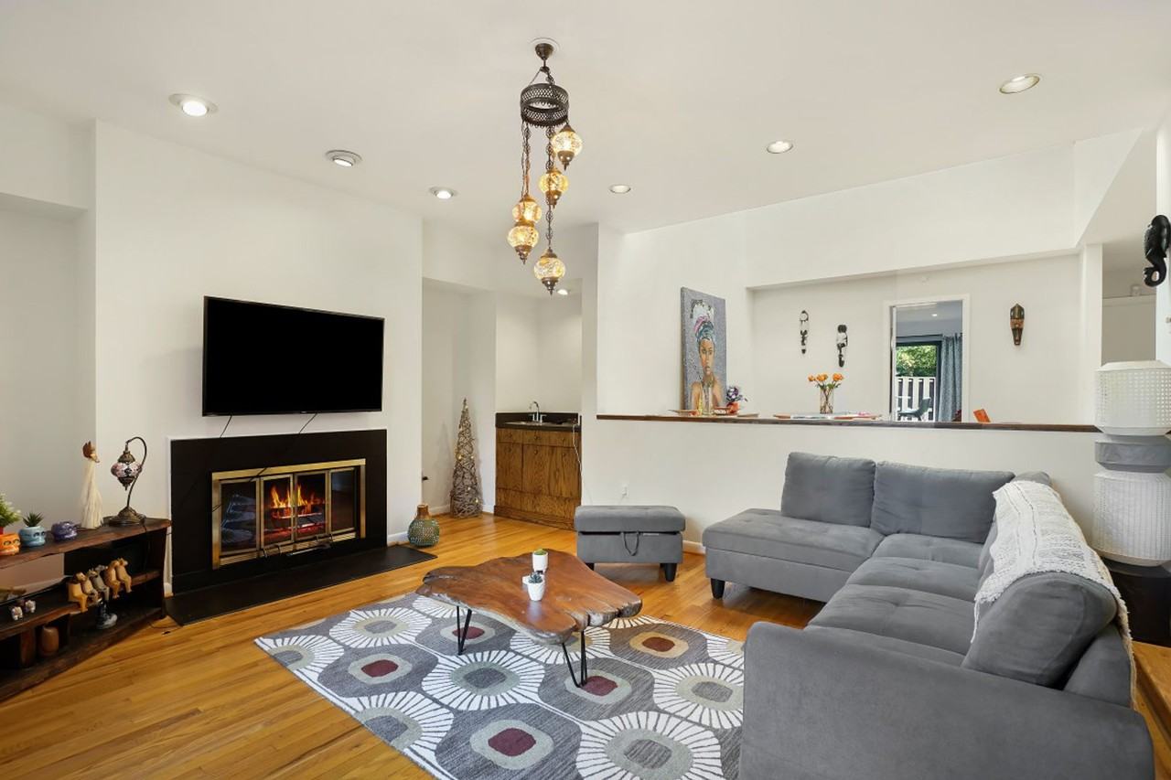 5351 Strathmore Ave - Photo 4 of 27