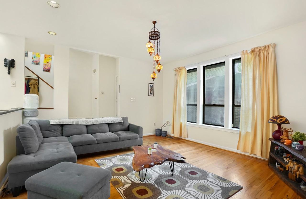 5351 Strathmore Ave - Photo 6 of 27