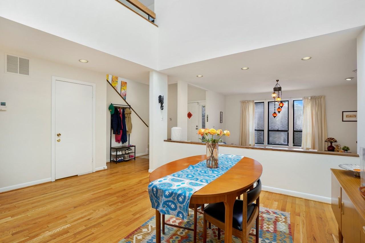 5351 Strathmore Ave - Photo 7 of 27