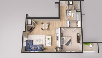 featured image of 9 E Philadelphia St