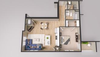 9 E Philadelphia Street - Photo 1 of 1