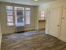featured image of 420 Vine St