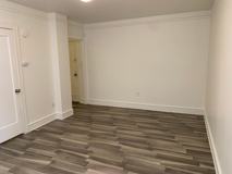 The Davenport Apartments - Photo 1 of 1