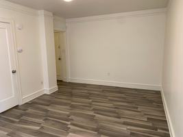 featured image of 420 Vine St