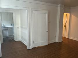 featured image of 420 Vine St
