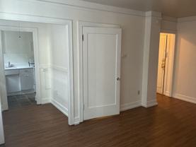 The Davenport Apartments - Photo 1 of 1