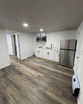 1615 GRANT ST NE - Photo 1 of 1