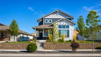 featured image of 4504 Corvina St