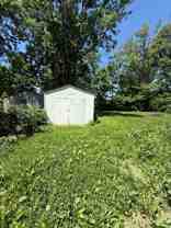 2014 N Exeter Ave - Photo 1 of 1