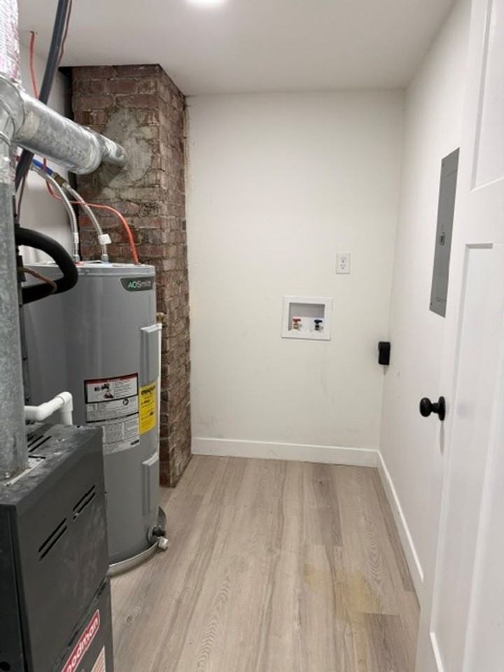 2014 N Exeter Ave - Photo 2 of 14