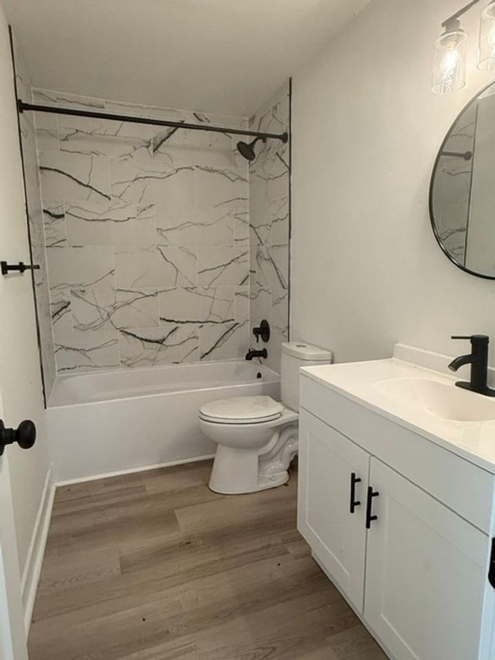 2014 N Exeter Ave - Photo 4 of 14