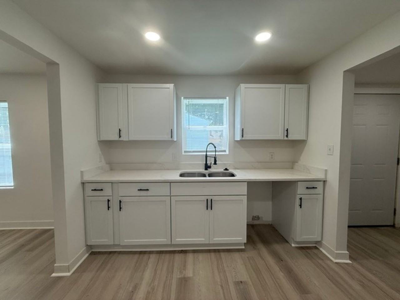 2014 N Exeter Ave - Photo 7 of 14