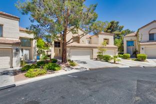2640 Starfish Ct - Photo 1 of 1