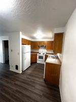 featured image of 3682 47th Ave Ne
