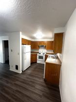 3682-3698 47TH AVE NE - Photo 1 of 1