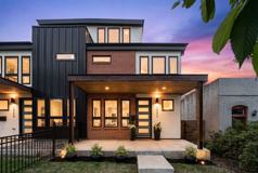 3524 Mariposa St - Photo 1 of 1