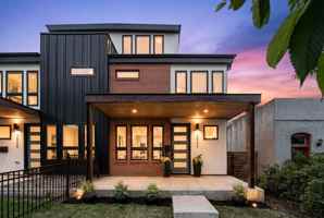 featured image of 3524 Mariposa St