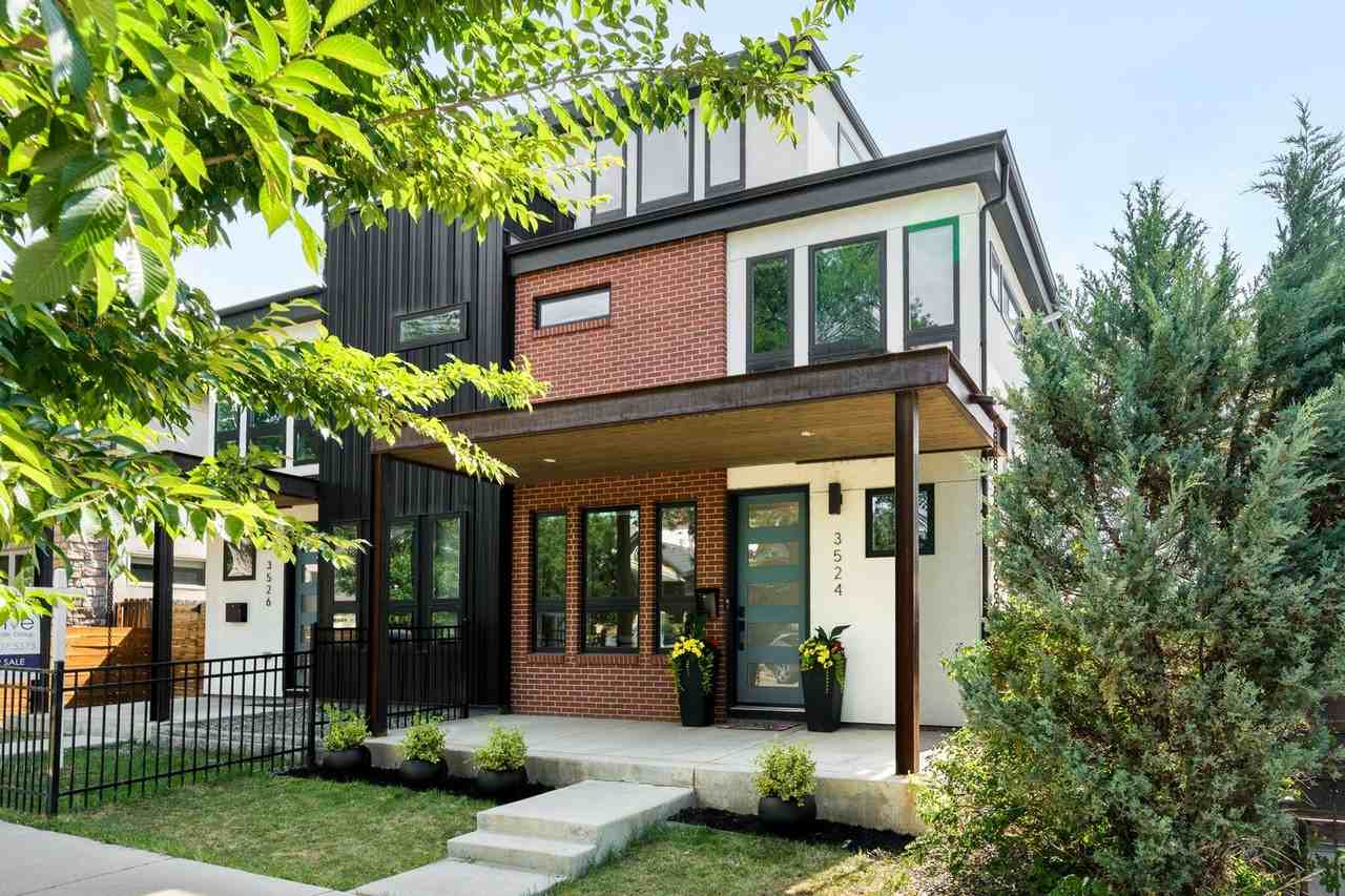 3524 Mariposa St - Photo 2 of 39