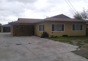 featured image of 9217 Beech Ave