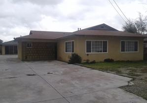9217 Beech Ave - Photo 1 of 1
