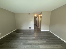 Boy Scout Road - Photo 1 of 1