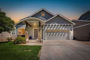featured image of 2938 Joseph Dr