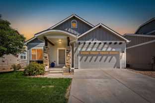 2938 Joseph Dr - Photo 1 of 1