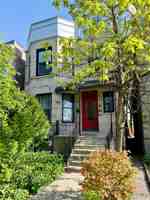 featured image of 47 Chicago Ave