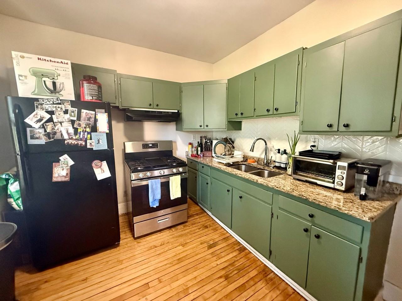 47 Chicago Ave - Photo 5 of 21