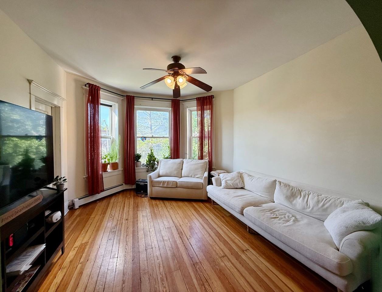 47 Chicago Ave - Photo 6 of 21