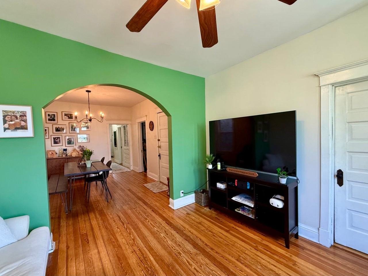 47 Chicago Ave - Photo 7 of 21