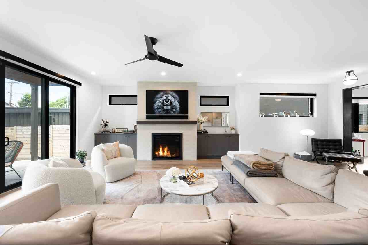 2498 Wolff St - Photo 4 of 50