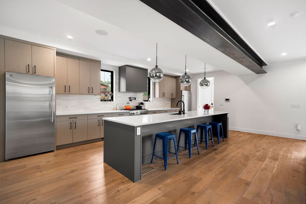 2498 Wolff St - Photo 5 of 50