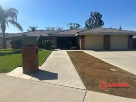 featured image of 6713 Kimberly Ave