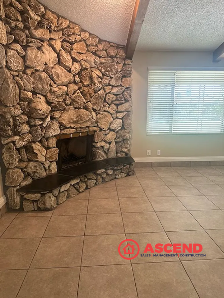 6713 Kimberly Ave - Photo 2 of 13