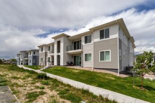 3855 Presidio Pt #203 - Photo 1 of 1