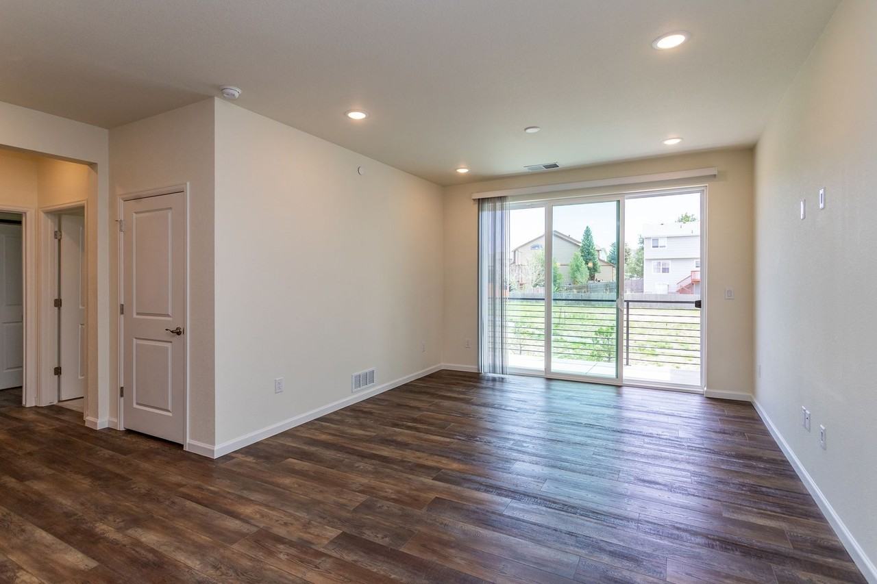 3855 Presidio Pt #203 - Photo 3 of 28