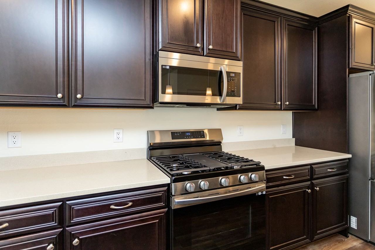 3855 Presidio Pt #203 - Photo 4 of 28