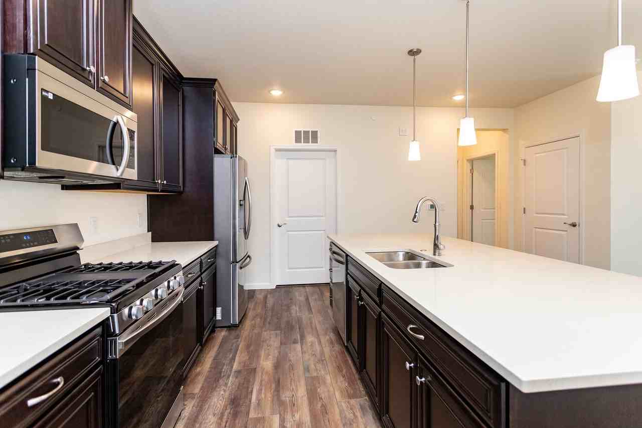 3855 Presidio Pt #203 - Photo 5 of 28
