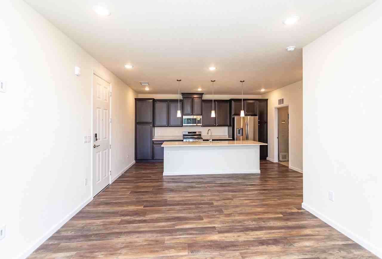 3855 Presidio Pt #203 - Photo 6 of 28
