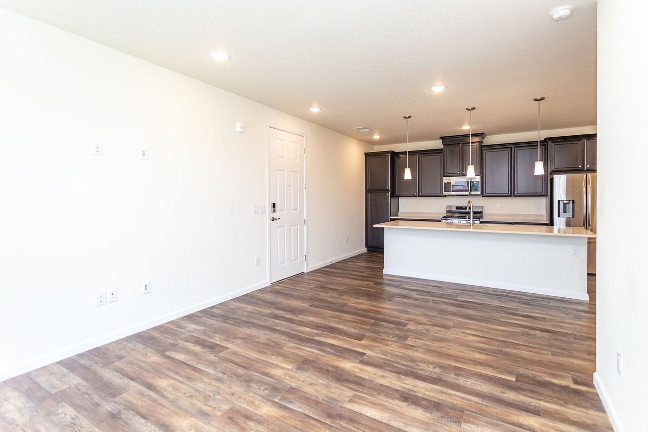 3855 Presidio Pt #203 - Photo 7 of 28