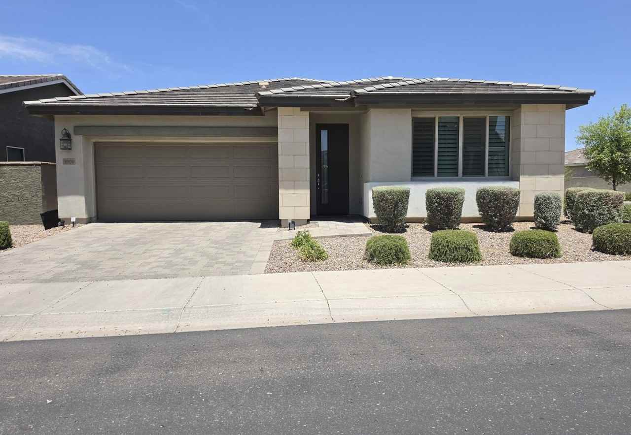 9908 E Ignition Dr - Photo 2 of 47