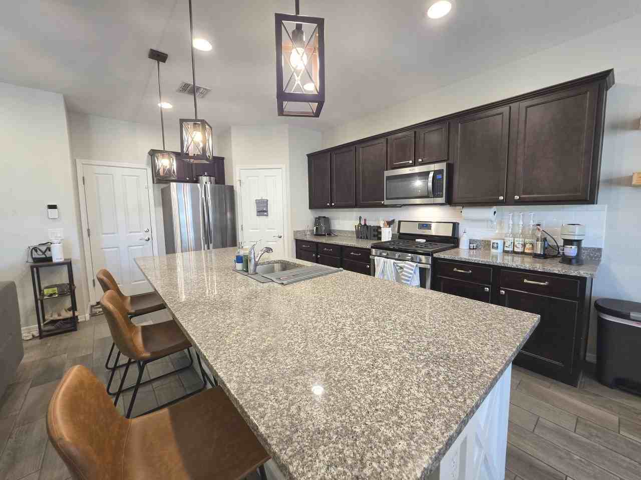 9908 E Ignition Dr - Photo 7 of 47