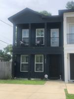 featured image of 899 E Hatton St